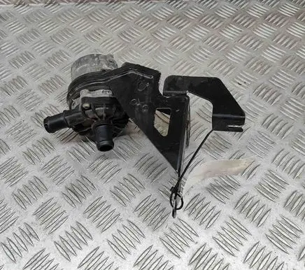 Audi A5 Electric auxiliary coolant/water pump 8K0965567