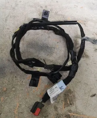 Ford Mustang VI Other wiring loom FR3T14B242BD