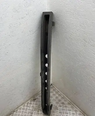 Nissan Juke I F15 Front bumper foam support bar 620901ka1a