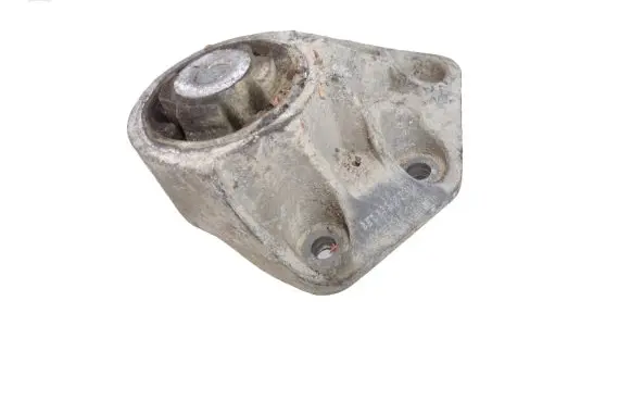 Audi A4 S4 B7 8E 8H Rear differential/diff mount bracket 8E0599125M