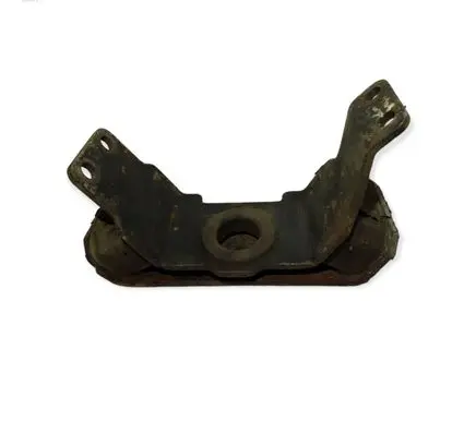 Toyota Land Cruiser (HDJ90) Engine mount bracket 12371-87060