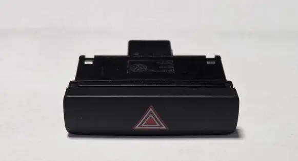 Volkswagen PASSAT B7 Dashboard trim 3AA953091QB