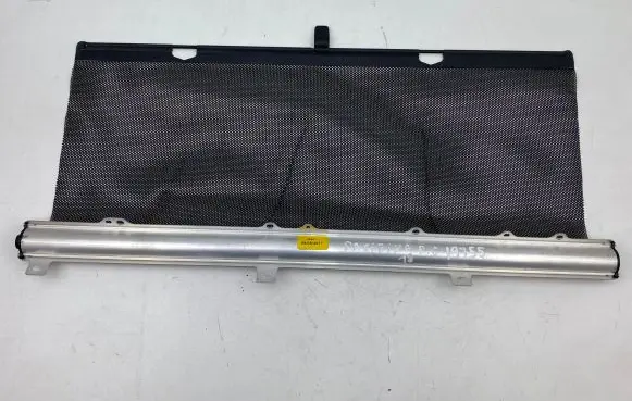 Chrysler Pacifica Rear door sun blind/shade 