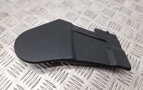 Skoda Fabia Mk3 (NJ) Seat trim 6V0881480