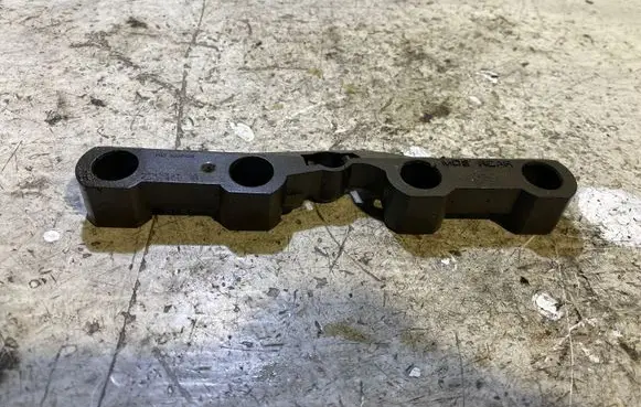 Dodge Challenger other engine part 700A0 6257189