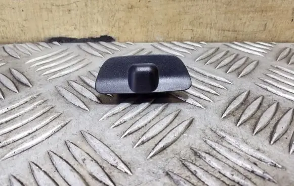 Audi A6 C7 Sun solar sensor 4G0907539A