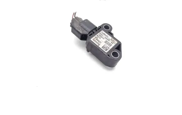 Land Rover Discovery 4 - LR4 Airbag deployment crash/impact sensor 5H2Z-14A686-BA YDB500141