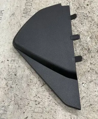 Audi Q5 SQ5 Other interior part 80A857086A