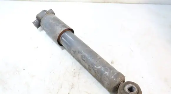 Iveco Daily 6th gen Front shock absorber/damper