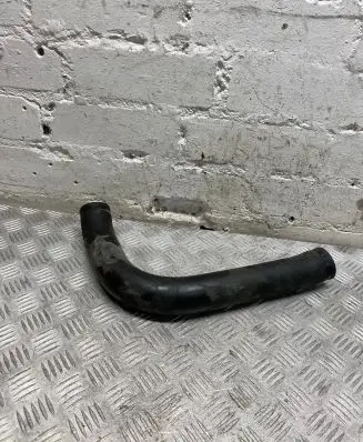 Honda CR-V Intercooler hose/pipe ACM141101