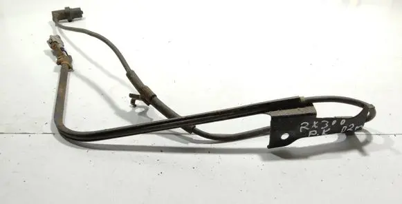Lexus RX 300 ABS brake wheel speed sensor