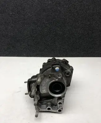 Toyota RAV 4 (XA30) Gearbox transfer box case 80010 W82