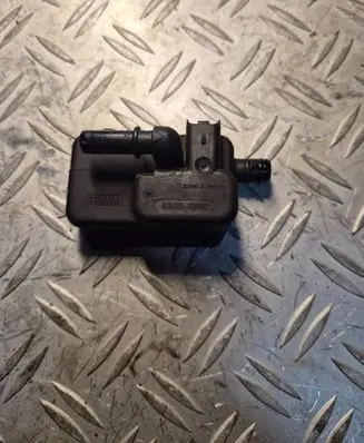 Volvo V50 Sensor 9305108C
