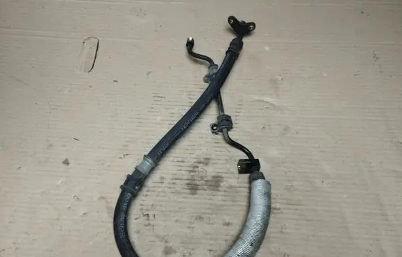 Honda Element Power steering hose/pipe/line