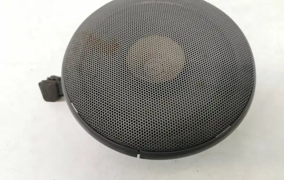 Toyota Aygo AB10 Front door speaker PZ4739024000 G0836TM1 EAS17P14B