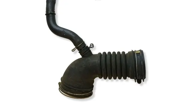 Lexus IS 220D-250-350 Turbo air intake inlet pipe/hose 1788026010
