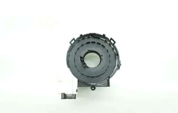 Volkswagen Tiguan Airbag slip ring squib (SRS ring) 1K0959653C