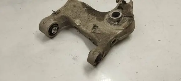 Jaguar F-Pace Rear upper control arm/wishbone Hk835b530ae