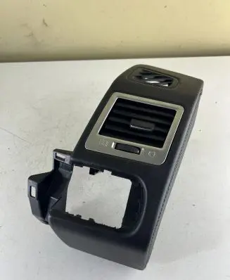 Land Rover Range Rover Sport L320 Dashboard side air vent grill/cover trim AH3219636A