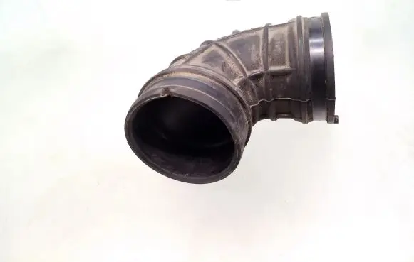 Fiat Bravo - Brava Air intake duct part 46749626