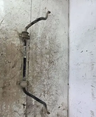 Ford Focus C-MAX Front anti-roll bar/sway bar 6L71310 0977 061476