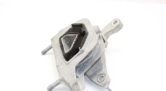 Opel Mokka B Engine mount bracket 9826551380