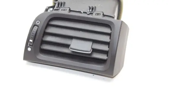 Honda Accord Dashboard air vent grill cover trim 