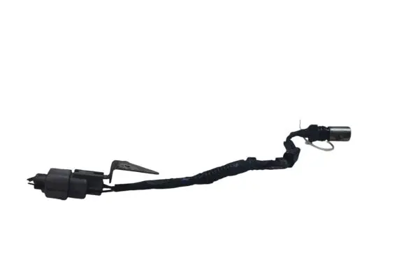 Lexus IS 220D-250-350 Crankshaft position sensor
