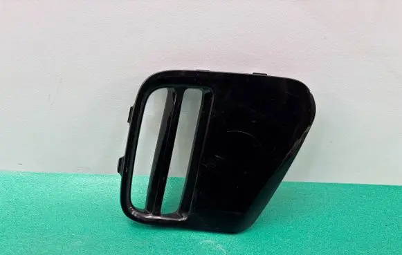 KIA Ceed Rear bumper trim bar molding 86664-A2400