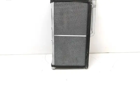 Audi A6 Allroad C6 Heater blower radiator