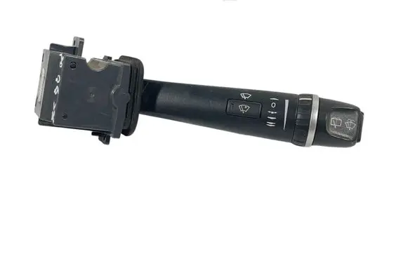 Volvo XC90 Wiper control stalk 30798530 07W21D