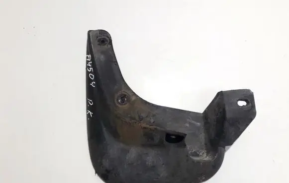 Hyundai Getz Front mudguard 868311c000 86831-1c000