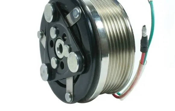 Honda Civic Air conditioning (A/C) compressor (pump) 38800RNAA010 38800RNAA01 38800RNAA020M2