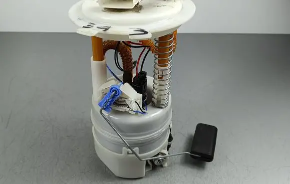 Mitsubishi Outlander IV In-tank fuel pump 170406RE0B GL5035133 1760A731
