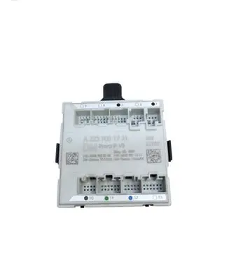 Mercedes-Benz EQE v295 Door control unit/module A2239001731