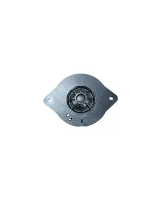 Audi Q5 SQ5 Panel speaker 8R0035399