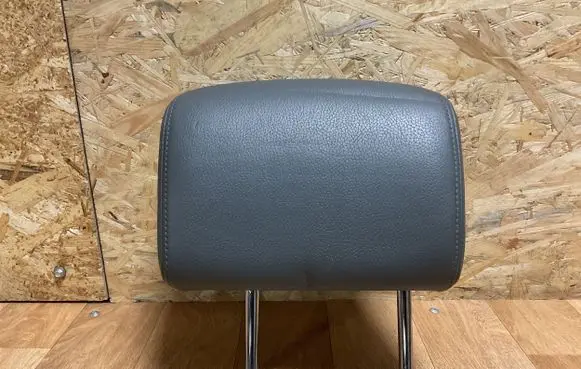 Saab 9-3 Ver2 Rear seat headrest 