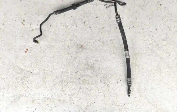 Mercedes-Benz A W168 Power steering hose/pipe/line
