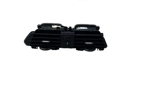 BMW X3 G01 Dash center air vent grill 9371467