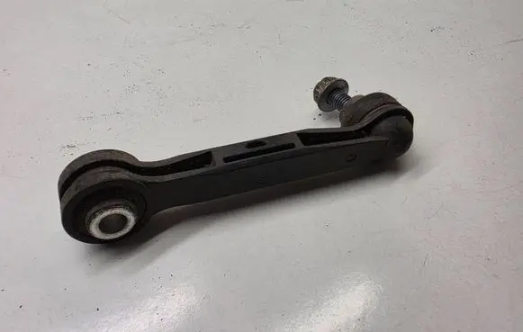 BMW X3 G01 Rear anti-roll bar/stabilizer link