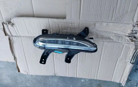 Hyundai i30 LED Daytime headlight 92208S0000