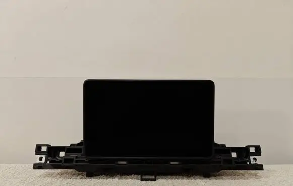 Audi A5 Screen/display/small screen 8W1919604 01004260000