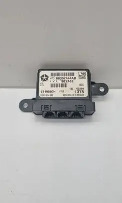 Dodge Durango Other control units/modules P68357444AD