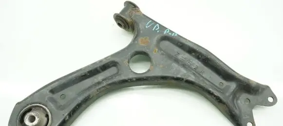 Volkswagen Up Front control arm