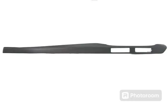 Toyota Avensis T250 Dashboard center trim panel 5547505010 5547505050 5547505030