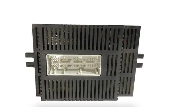 BMW 5 E60 E61 Light module LCM 6962724