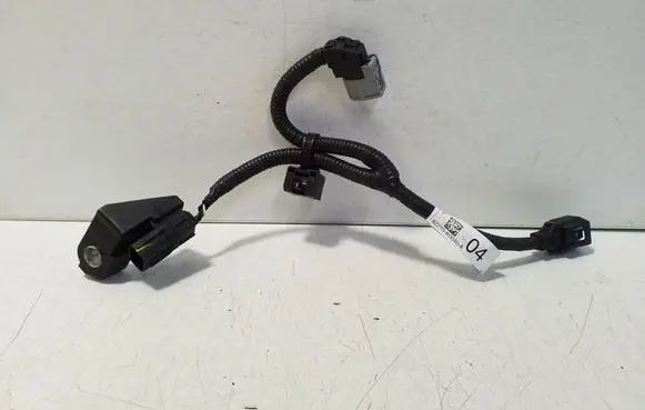 Toyota Yaris Cross Other wiring loom 82219K0040A