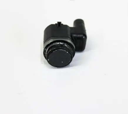 BMW 5 F10 F11 Parking PDC sensor 9231283