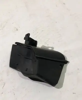 BMW 3 E92 E93 Rain gutter 6940856