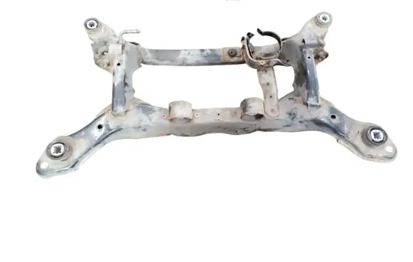 Volvo XC60 Rear subframe 